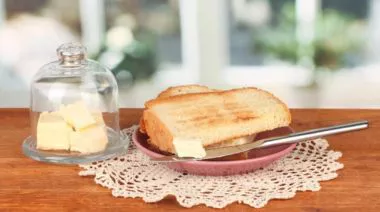 garnishing-instructions-image